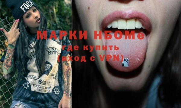 прущие грибы Беломорск
