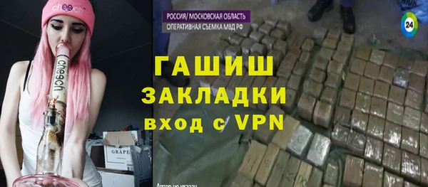 стаф Богородск